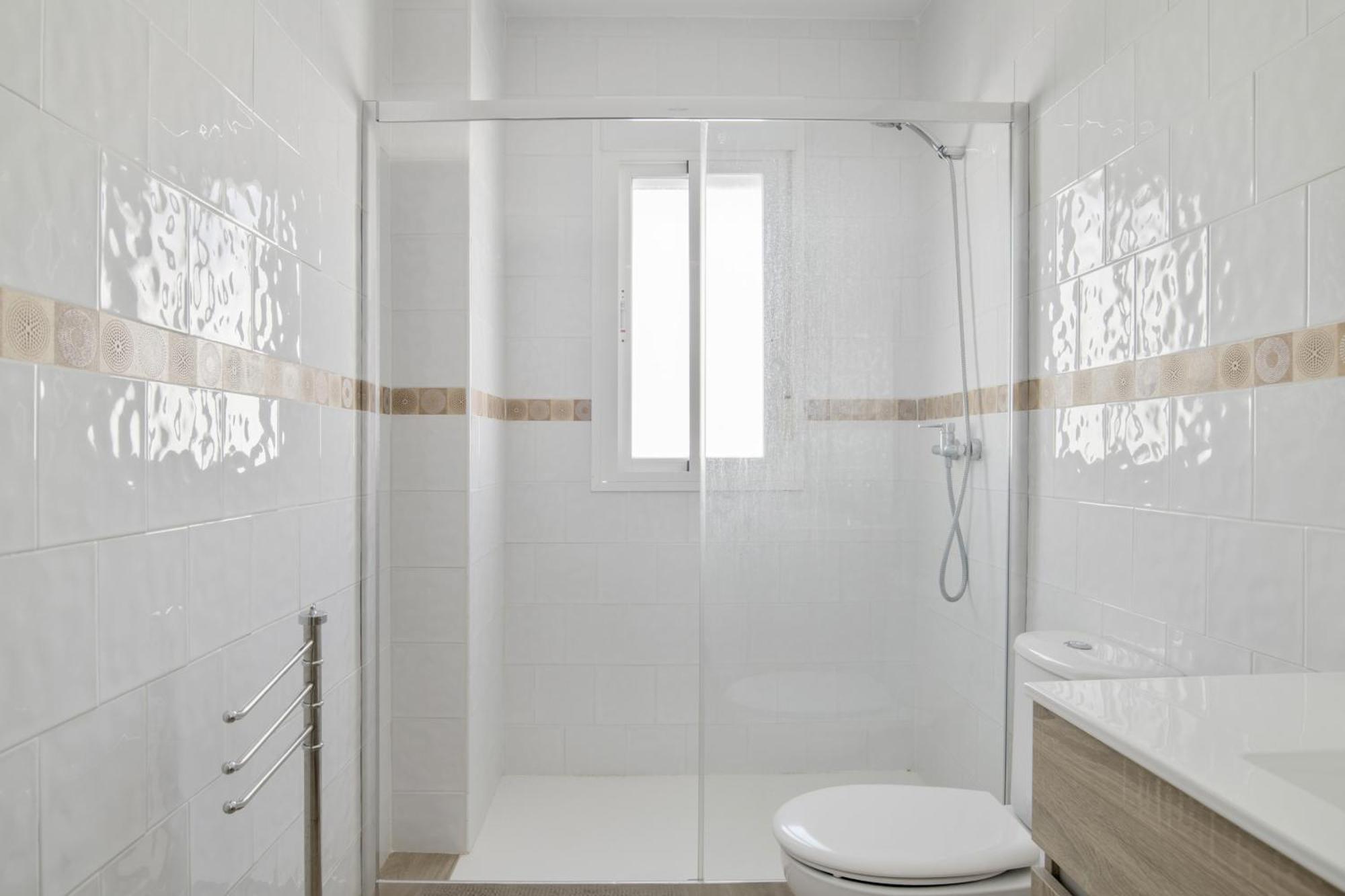 Apartmán Casa Antonia Conil 1 Conil De La Frontera Exteriér fotografie